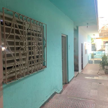 Venta de apartamento en 10 de octubre cerca de 10 de oct y dolores a 1 cuadra de la calzada - Img 124339547