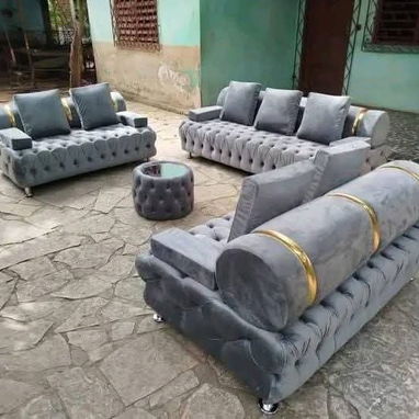 🌠‼️ Muebles Exclusivos y de Lujos Para el hogar ‼️🌠 🧑‍🔧Trabajos a Catálogo 🖼️ por encargos ((Dirección con el Fabri - 9/10