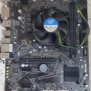 H510 Gigabye H - Img 55758663