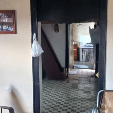 ​💥 SE VENDE APARTAMENTO AMPIO EN CENTRO HABANA (POR GALIANO) – 38,000 USD 💥 - 5/6