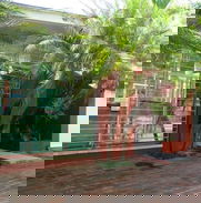 Alquiler mensual con piscina - Img 49191842