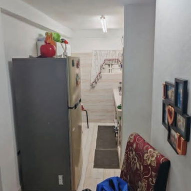 3 en uno,casa, apartamento y moto. EN LUYANO LA ASUNCION  SE VENDE CASA INDEPENDIENTE CON APARTAMENTO CON TO - Img 123394956