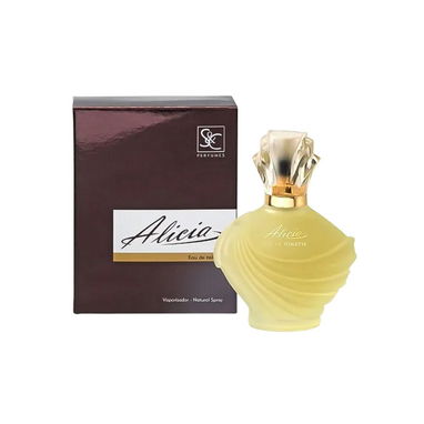 🛍️Variedad de perfumes 🛍️ - 6/10