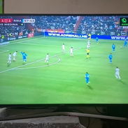 Vendo Samsung TV 50" 4k Smart TV solo 180 usd , verdaderos interesados al 51283035 o whatsap 51283035 - Img 55767728