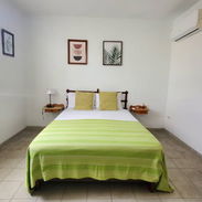 Cod.Z Renta por larga estancia . Casa de lujo en Miramar - Img 54529764