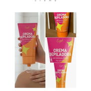 Crema depiladora - Img 56370993