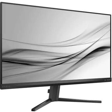 Monitor Philips Envia panel Fast VA,2K, 180Hz, new - Img 121201851