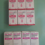 Medicamentos y - Img 56132443