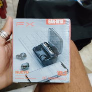 Audífonos nuevos en su caja!! - Img 54065914