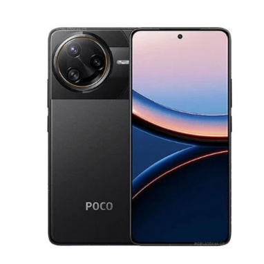 CELULAR XIAOMI POCO F7 ULTRA RAM 12GB - 256GB - 2/2