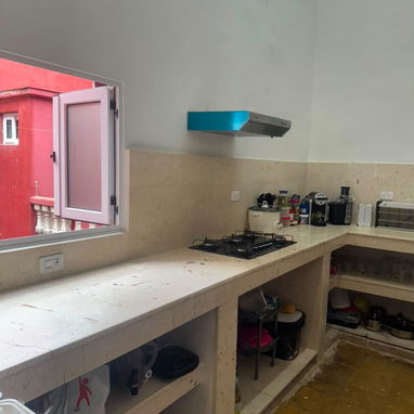 🏠✨ BH214 — ¡CASA EN VENTA EN CENTRO HABANA! ✨🏠 - 10/10