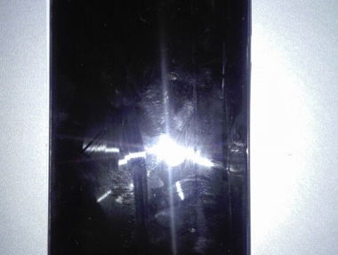 ➡️Celular Samsung Galaxy A21s de uso pero en buen estado en 130 USD⬅️ - Img main-image