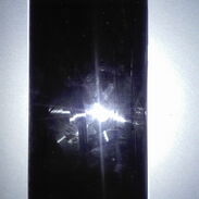 📢✅➡️Vendo Celular Samsung Galaxy A21s de uso pero en buen estado en 130 USD⬅️✅📢 - Img 45291565
