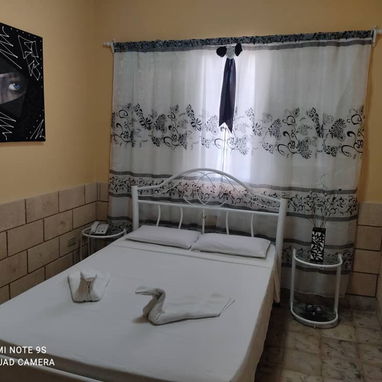 🌴✨ Casa de renta en Boca Ciega con piscina – Ideal para familias y amigos ✨🌴 - Img 115444422
