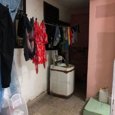 VENDO CASA HOLGUÍN - Img 127312637