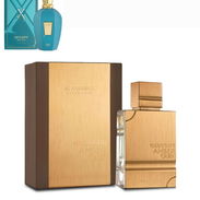 Perfumes totalmente Originales. Somos los primeros en esto familia, llevamos mas de 7 años haciéndolos felices. - Img 55408177