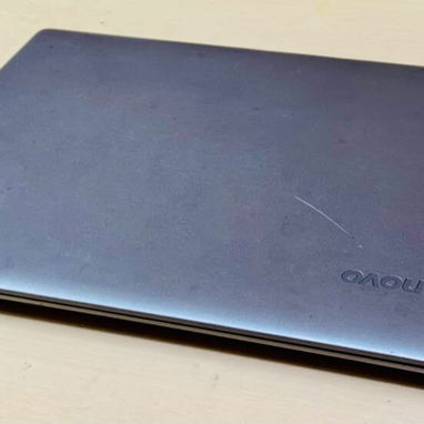 Mini Laptop Lenovo - 110 usd - 2/2
