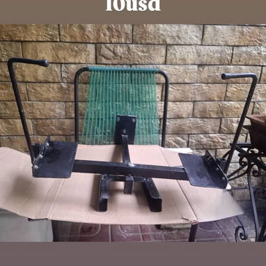 Soportes para Electrodomésticos - 3/3