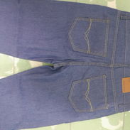 Pituza de hombre talla 34 - Img 56981328