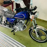 moto de combustión 🏍️MOTORSTRECK🏍️compra ahora en ‼️REBAJA‼️ - Img 58093394