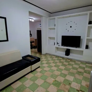 Casa en venta en el Reparto Náutico!! - 2/10
