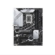 Placa bases ASUS prime - Img 58074690
