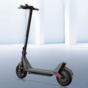 Patineta Eléctrica Xiaomi 4 Lite 2ª generación. Velocidad máxima de 25km/h. Autonomía de 25km, potencia nomina - Img 58172715
