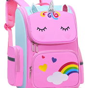 Mochila Niña - Img 57388597