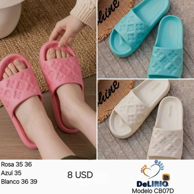 Chancletas - Img 122950897