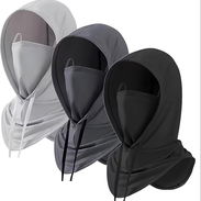 Balaclava de Verano - Img 55279206