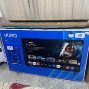 Tv de 65 pulgadas ✴️ - Img 57900335