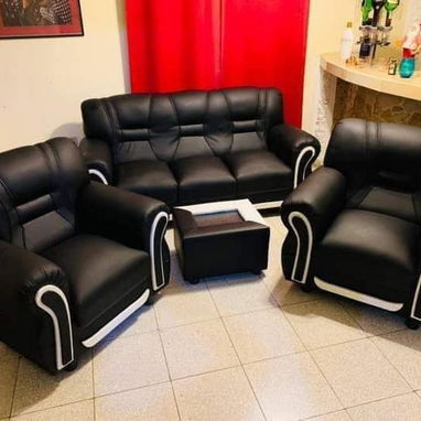 Todo tipo de muebles - Img 124145105