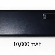 Power Bank 10,000 mAh - Img 55016473