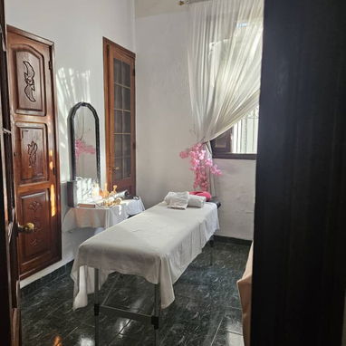 Mejores ofertas de masajes a domicilio o en spa profesional💆🏻‍♂️🙌 - Img 121838831