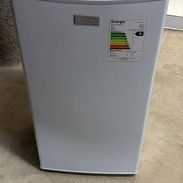 Minibar Royal de 5 pies ❄️ GVV $270 - Img 56564346
