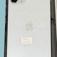 Vendo iPhone 11 Pro Max en iCloud - Img 56761724