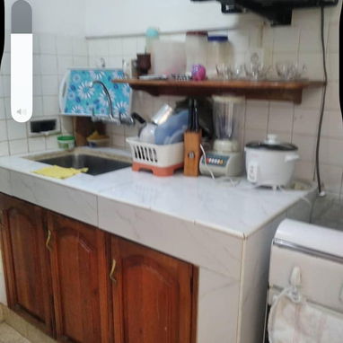Apartamento SOLO ESTUDIANTES - 5/9