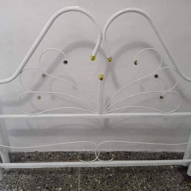 CAMAS Y COLCHONES PARA LA COMODIDAD DE SU HOGAR - Img 70927414