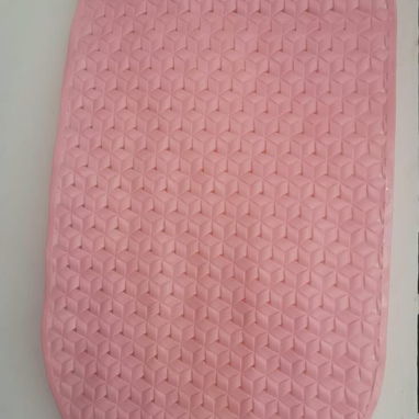 Alfombra Antideslizante con Ventosas (DH) - 3/10