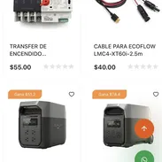 Ecoflow - Img 58277934