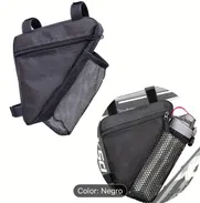 Bolso con Portatermo 3000 - Img 50093527
