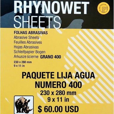 PINTURA & SUPPLIES para carro - Img 122711305