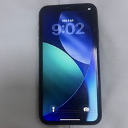 iPhone 11 - Img 57105857