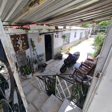 Se vende casa - 3/9
