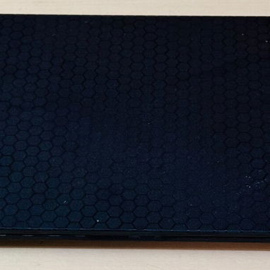 💻Laptop Asus con rendimiento ideal para jugadores,diseñadores y programadores informáticos 🖖🏻 - 5/5