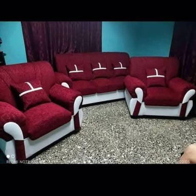 Los mejor en muebles - 7/10