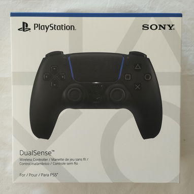 🎮Controles/Mandos Dualsense para PS5 (Nuevo/Sellado) 🆕📦 - Img 118713658