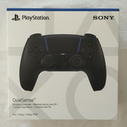 🎮Controles/Mandos Dualsense para PS5 (Nuevo/Sellado) 🆕📦 - Img 49999678