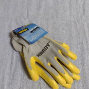 Guantes para trabajos y cristaleros - Img 57520587
