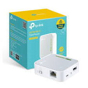TP-Link TL-WR902AC(US) - Img 56022640